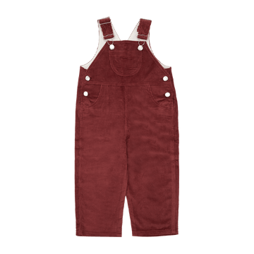 childrensweardress Ilporticciolo