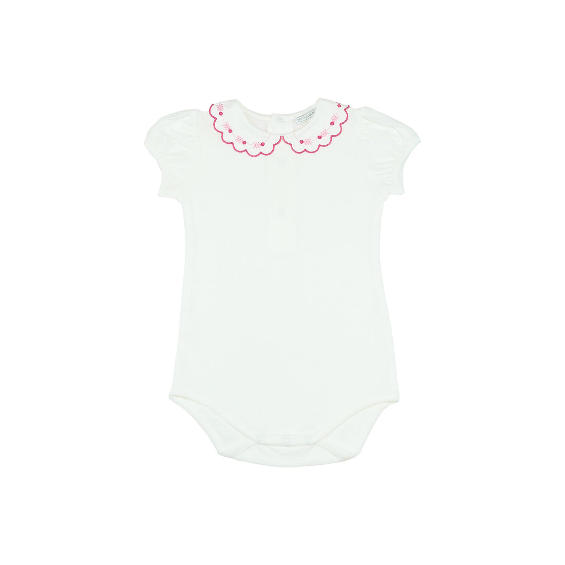 #childrenswear#dress## #Ilporticciolo#