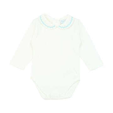 childrensweardress Ilporticciolo