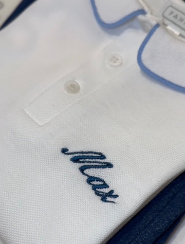 #childrenswear#dress## #Ilporticciolo#