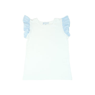 #childrenswear#dress## #Ilporticciolo#