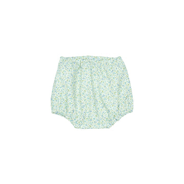 #childrenswear#dress## #Ilporticciolo#