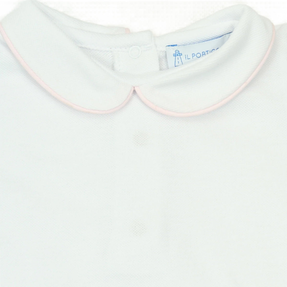 #childrenswear#dress## #Ilporticciolo#