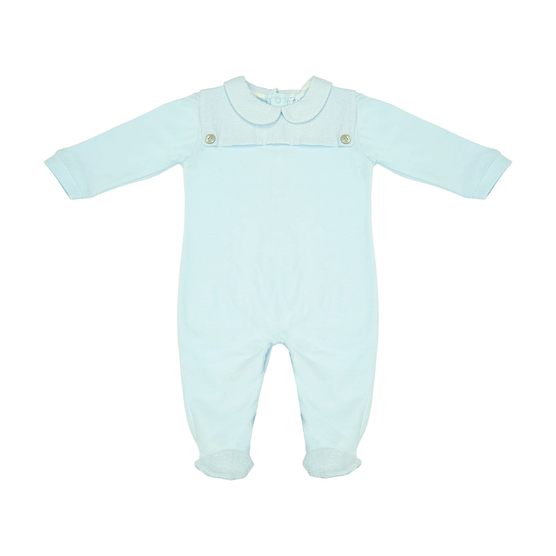 #childrenswear#dress## #Ilporticciolo#