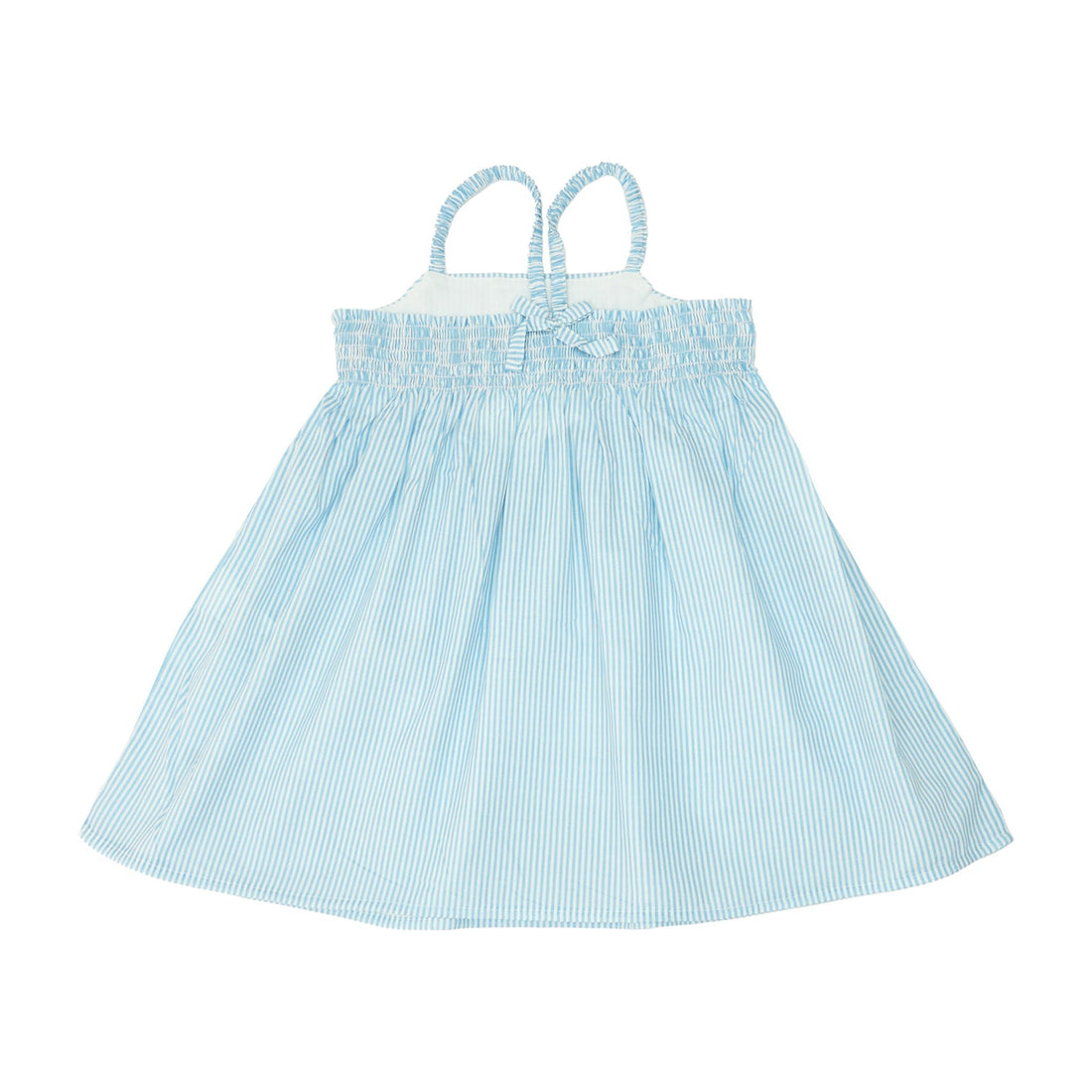 #childrenswear#dress## #Ilporticciolo#