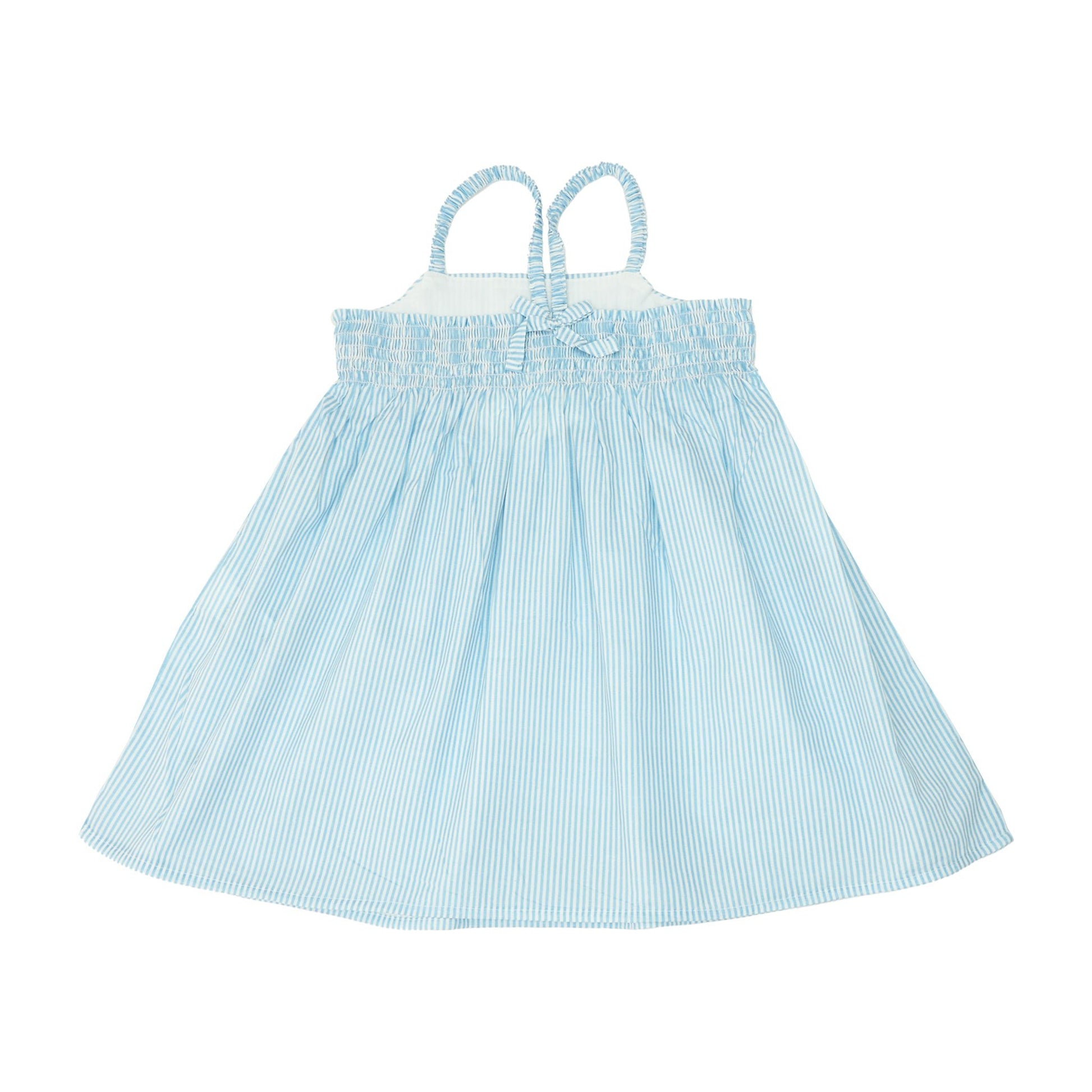 #childrenswear#dress## #Ilporticciolo#