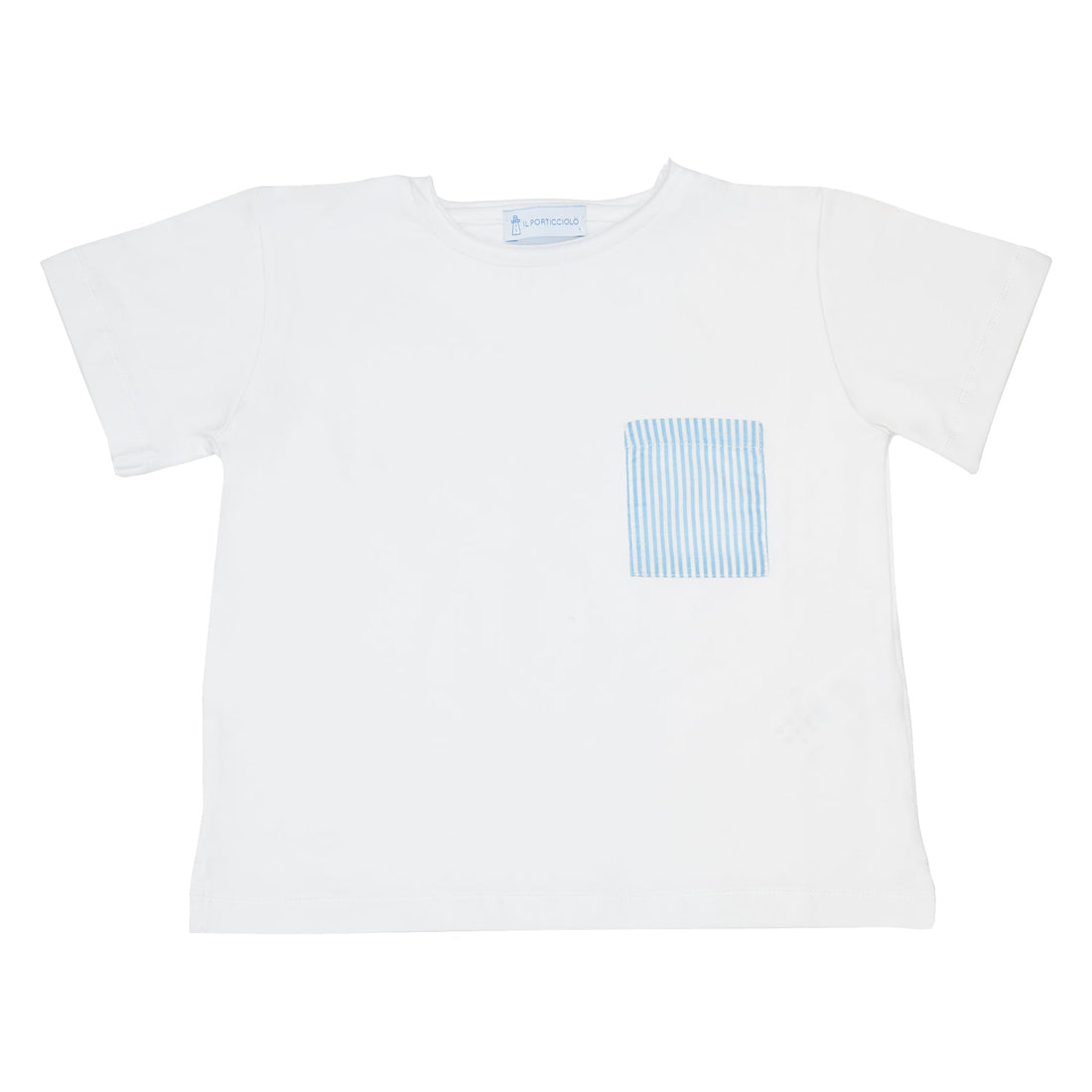 #childrenswear#dress## #Ilporticciolo#
