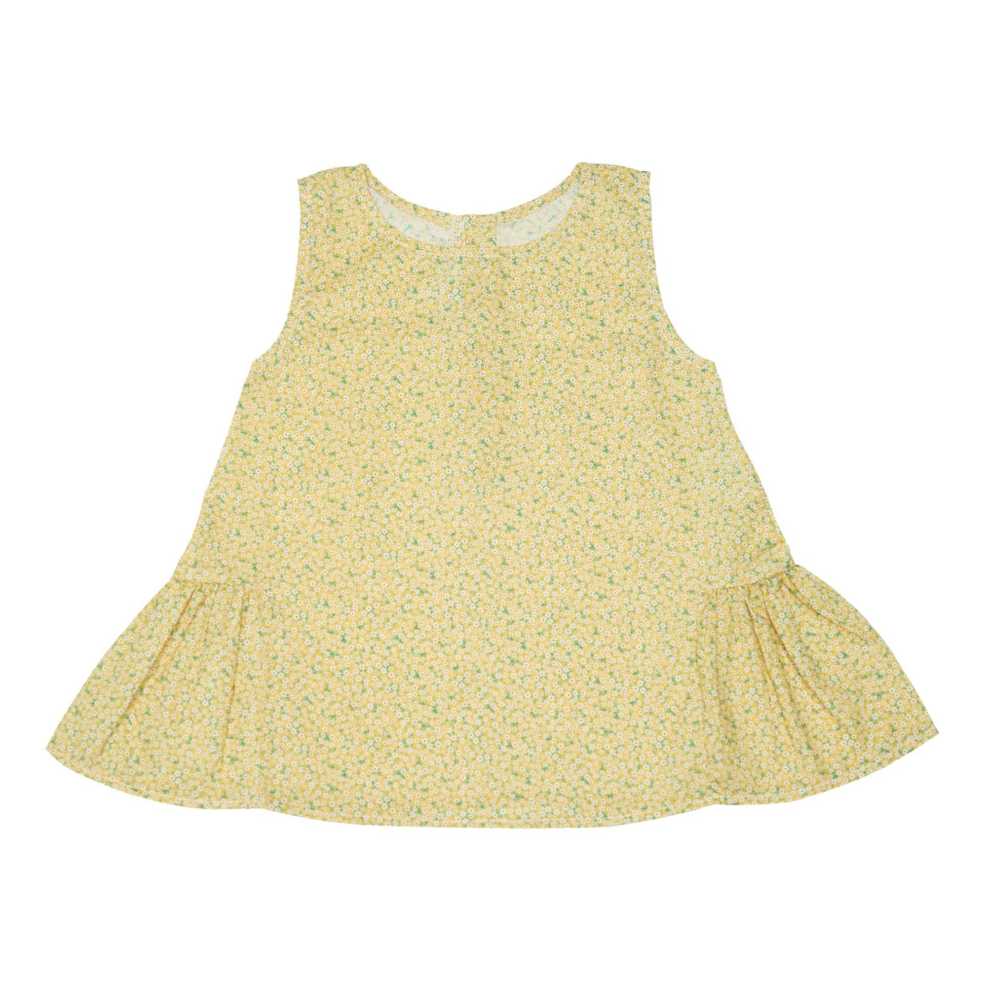 #childrenswear#dress## #Ilporticciolo#