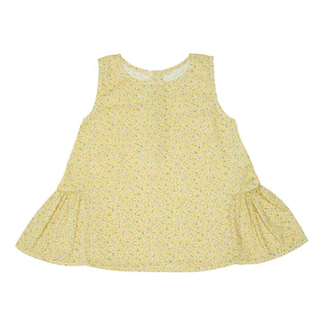 #childrenswear#dress## #Ilporticciolo#