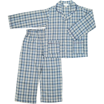 childrensweardress Ilporticciolo