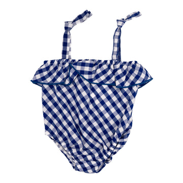 #childrenswear#dress## #Ilporticciolo#