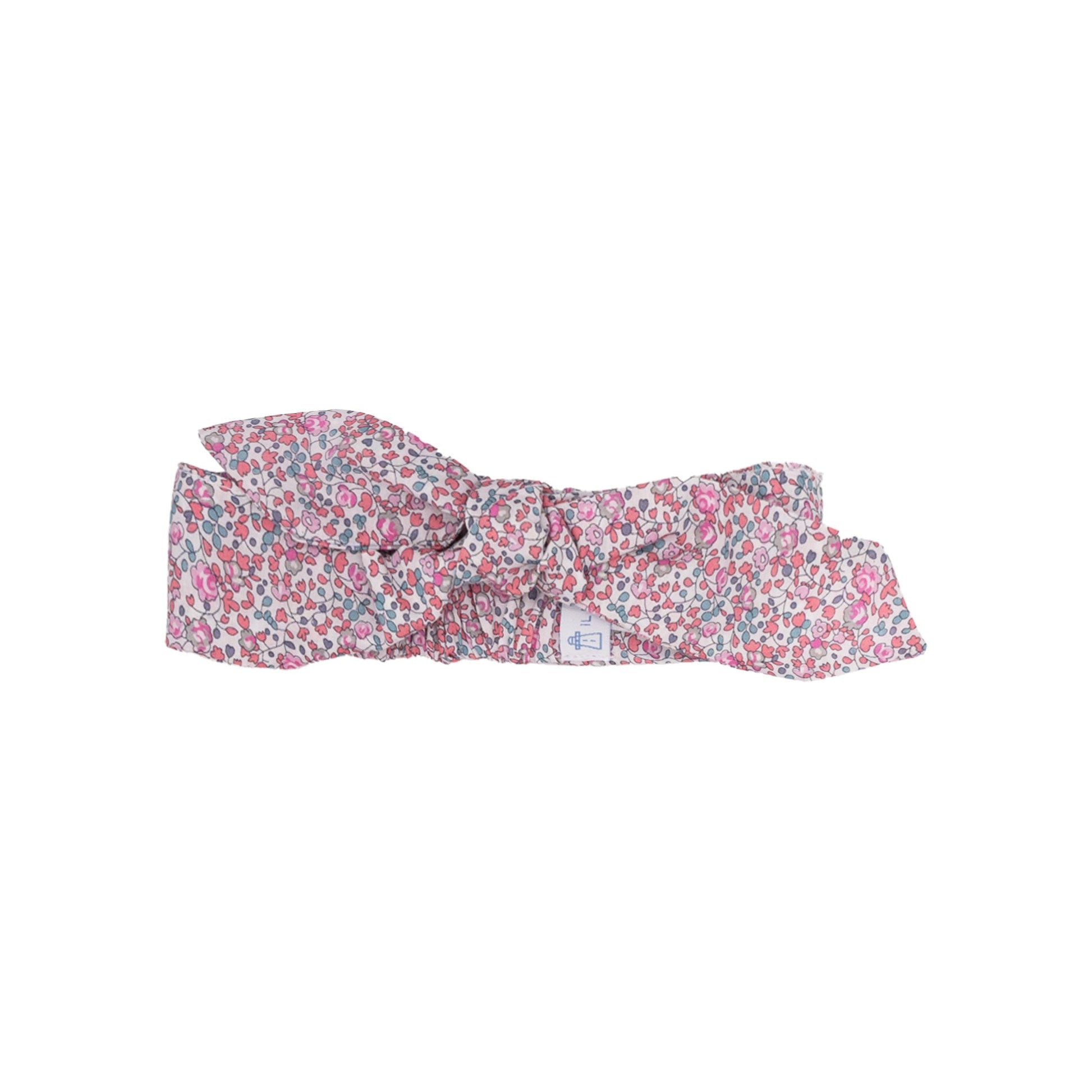 #childrenswear#dress## #Ilporticciolo#