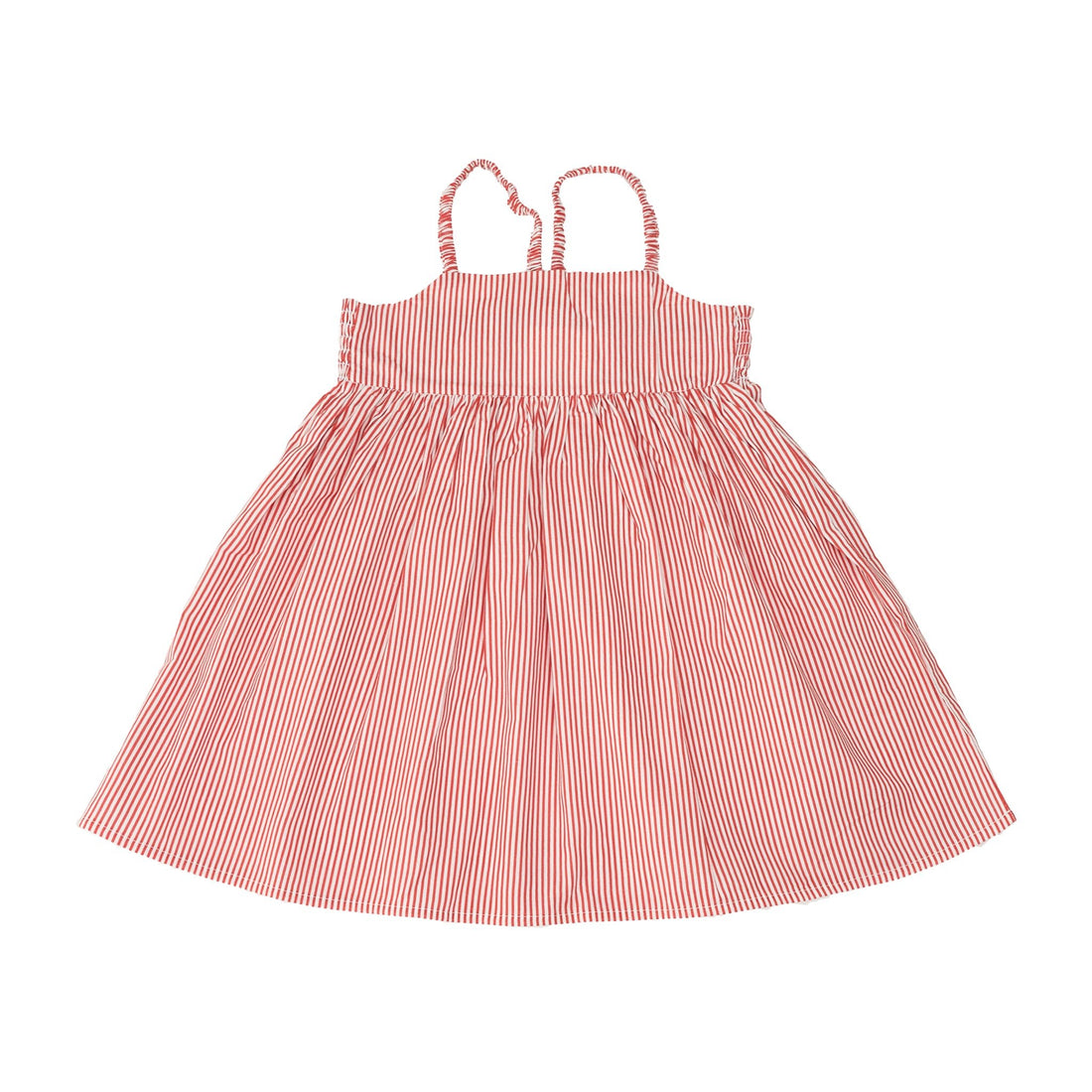 #childrenswear#dress## #Ilporticciolo#
