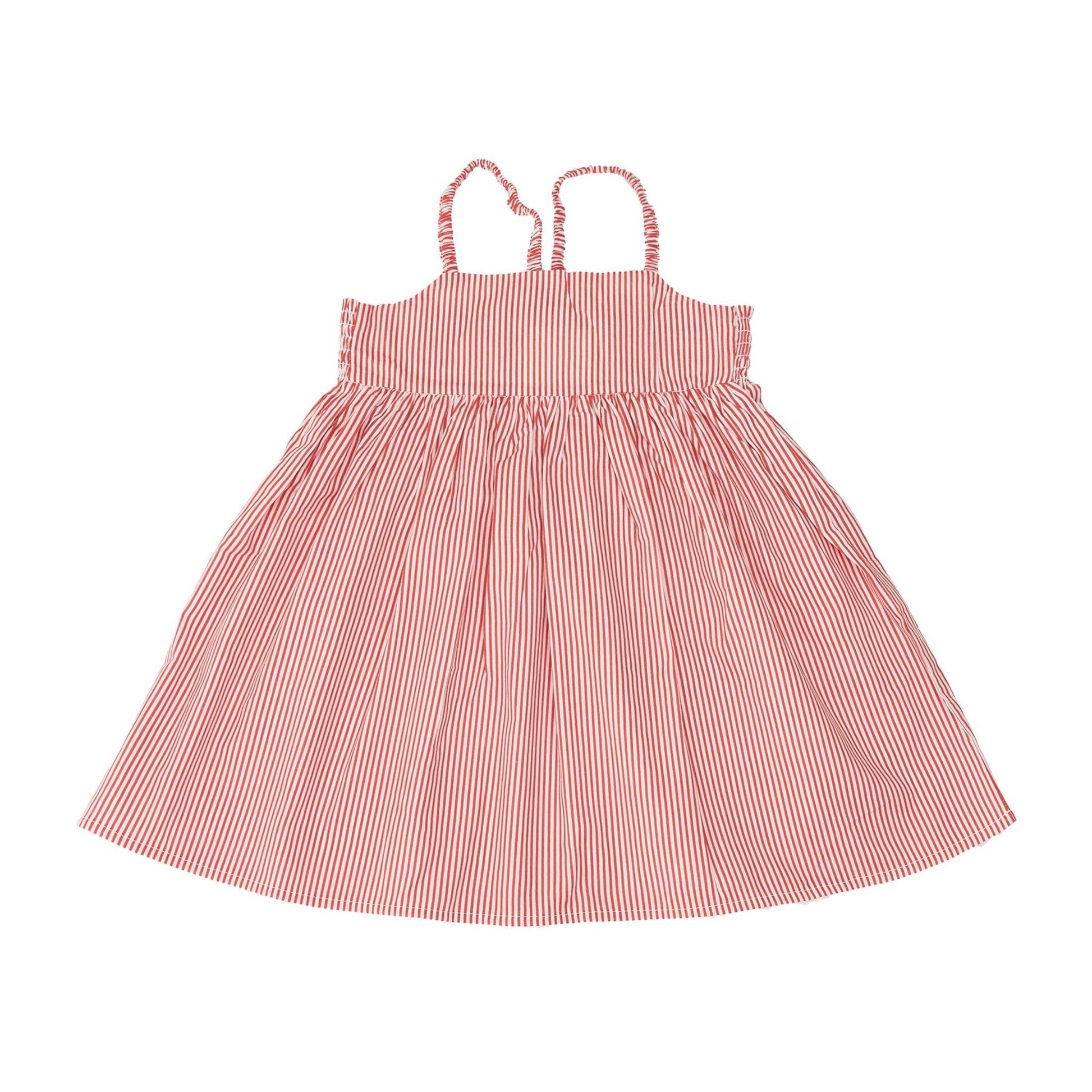 #childrenswear#dress## #Ilporticciolo#