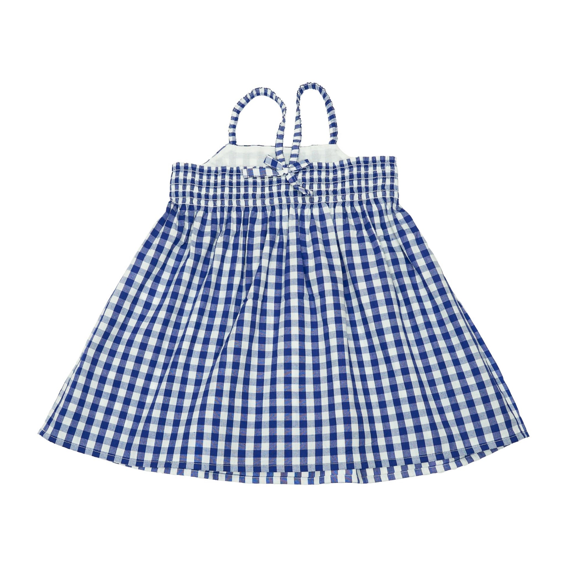 #childrenswear#dress## #Ilporticciolo#