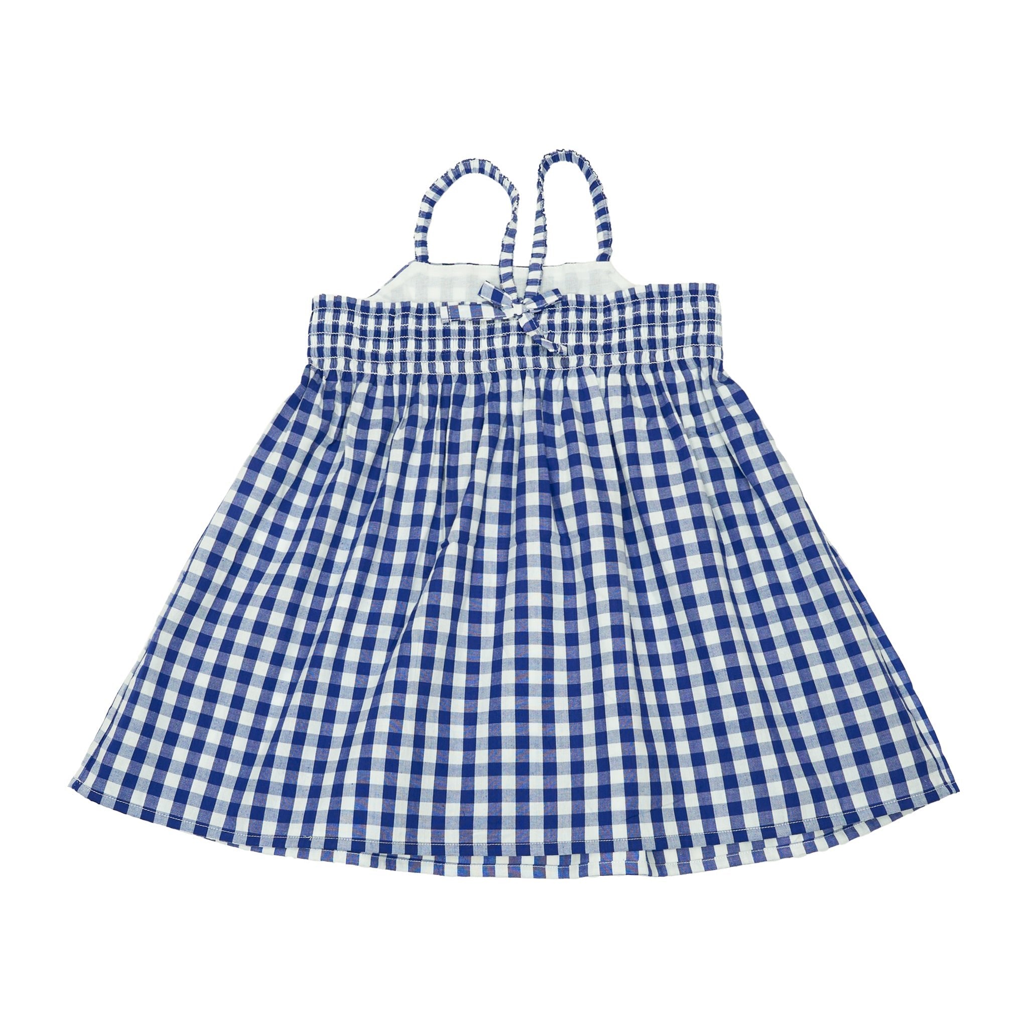 #childrenswear#dress## #Ilporticciolo#