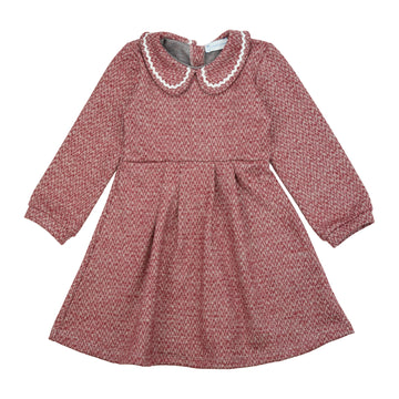 childrensweardress Ilporticciolo