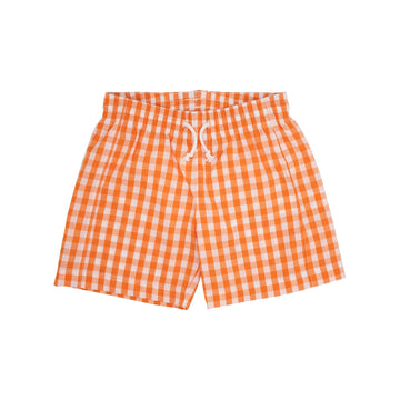 #childrenswear#dress## #Ilporticciolo#