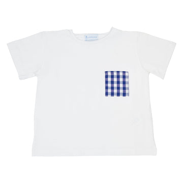 #childrenswear#dress## #Ilporticciolo#
