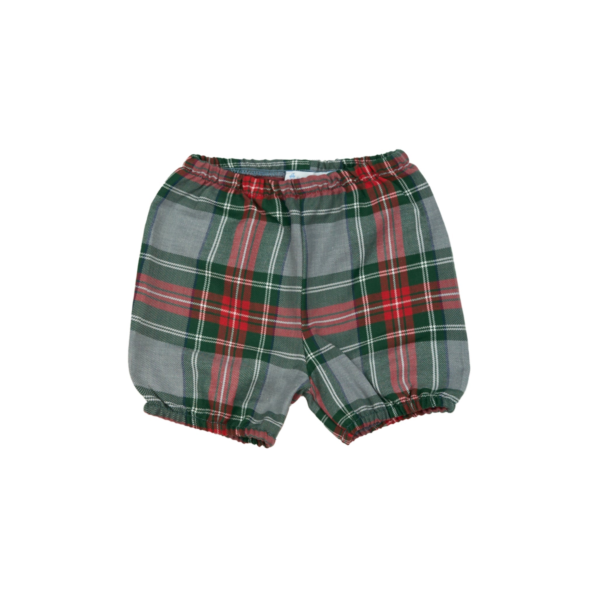 childrensweardress Ilporticciolo