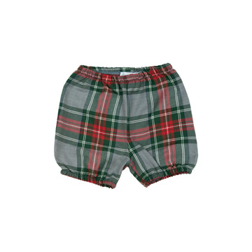 childrensweardress Ilporticciolo