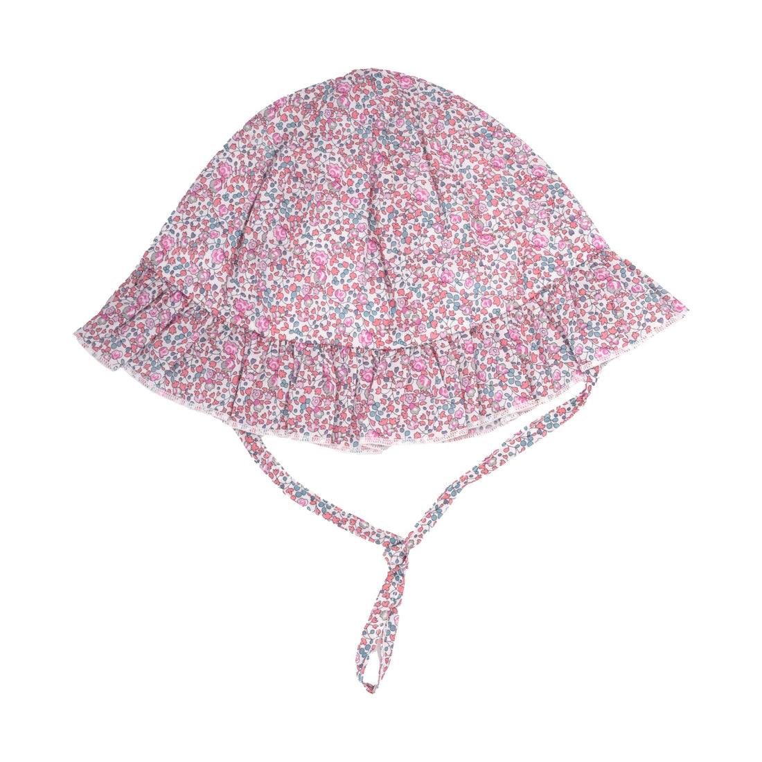 #childrenswear#dress## #Ilporticciolo#