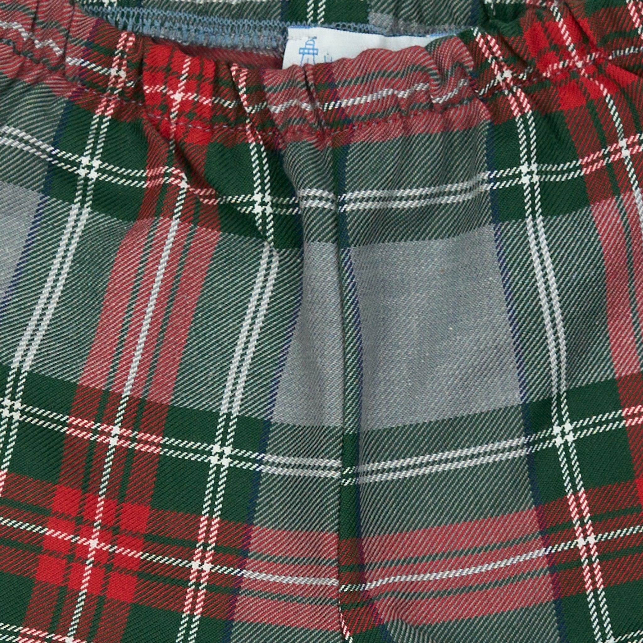 childrensweardress Ilporticciolo