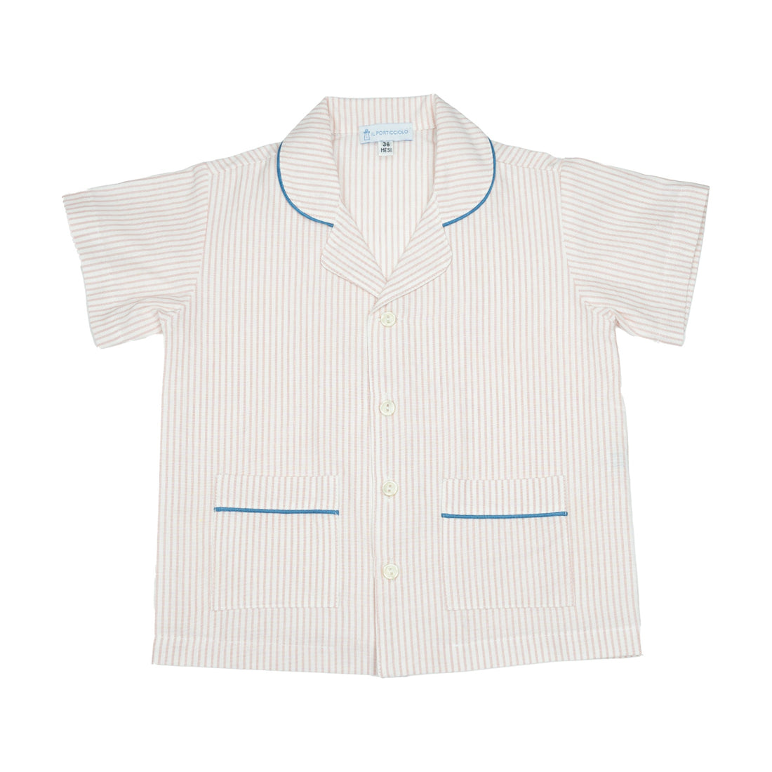 #childrenswear#dress## #Ilporticciolo#