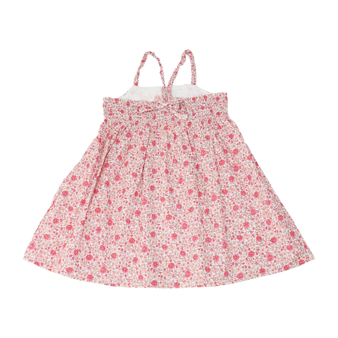 #childrenswear#dress## #Ilporticciolo#