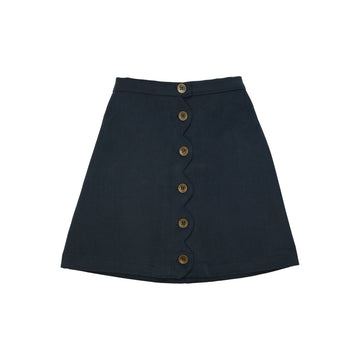childrensweardress Ilporticciolo