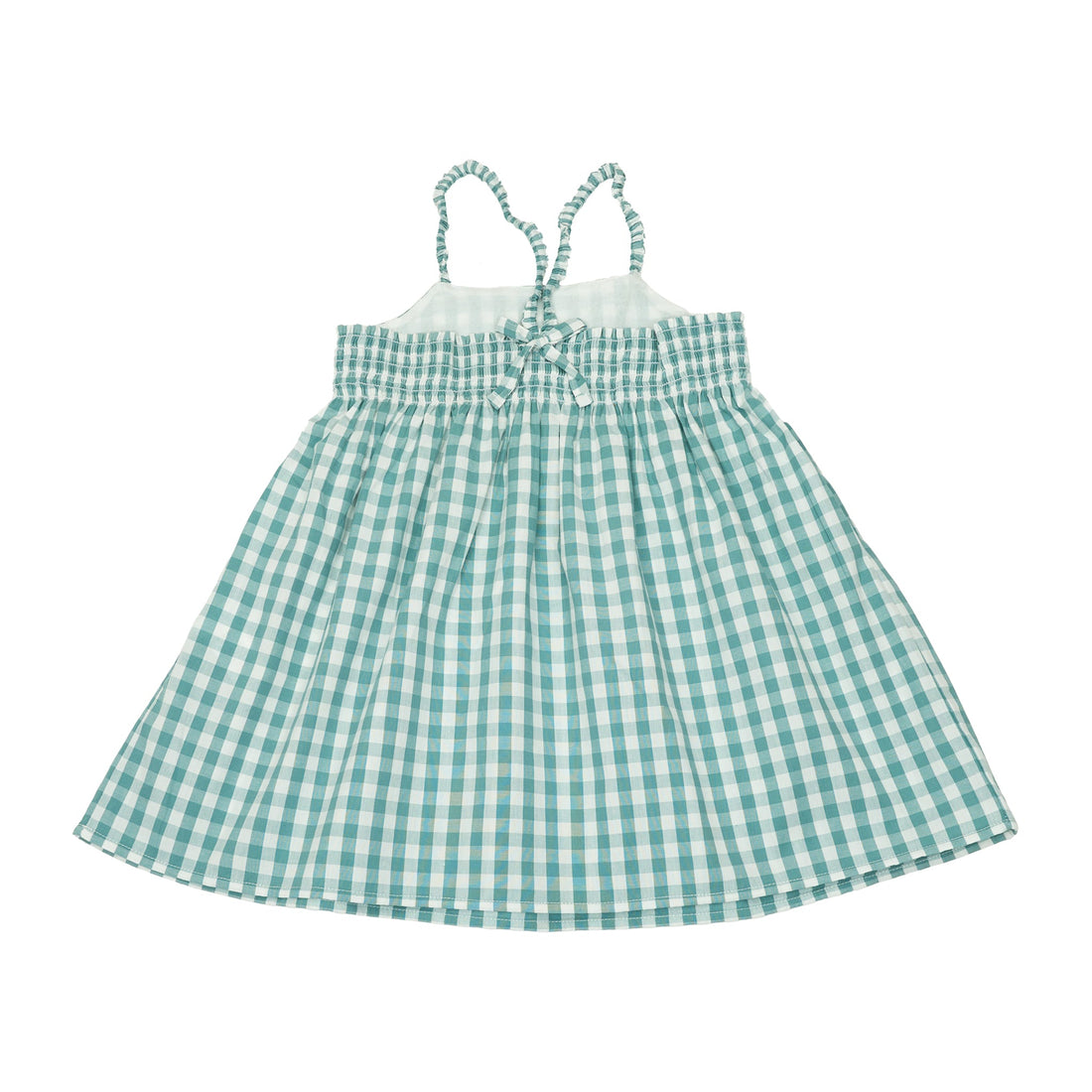 #childrenswear#dress## #Ilporticciolo#