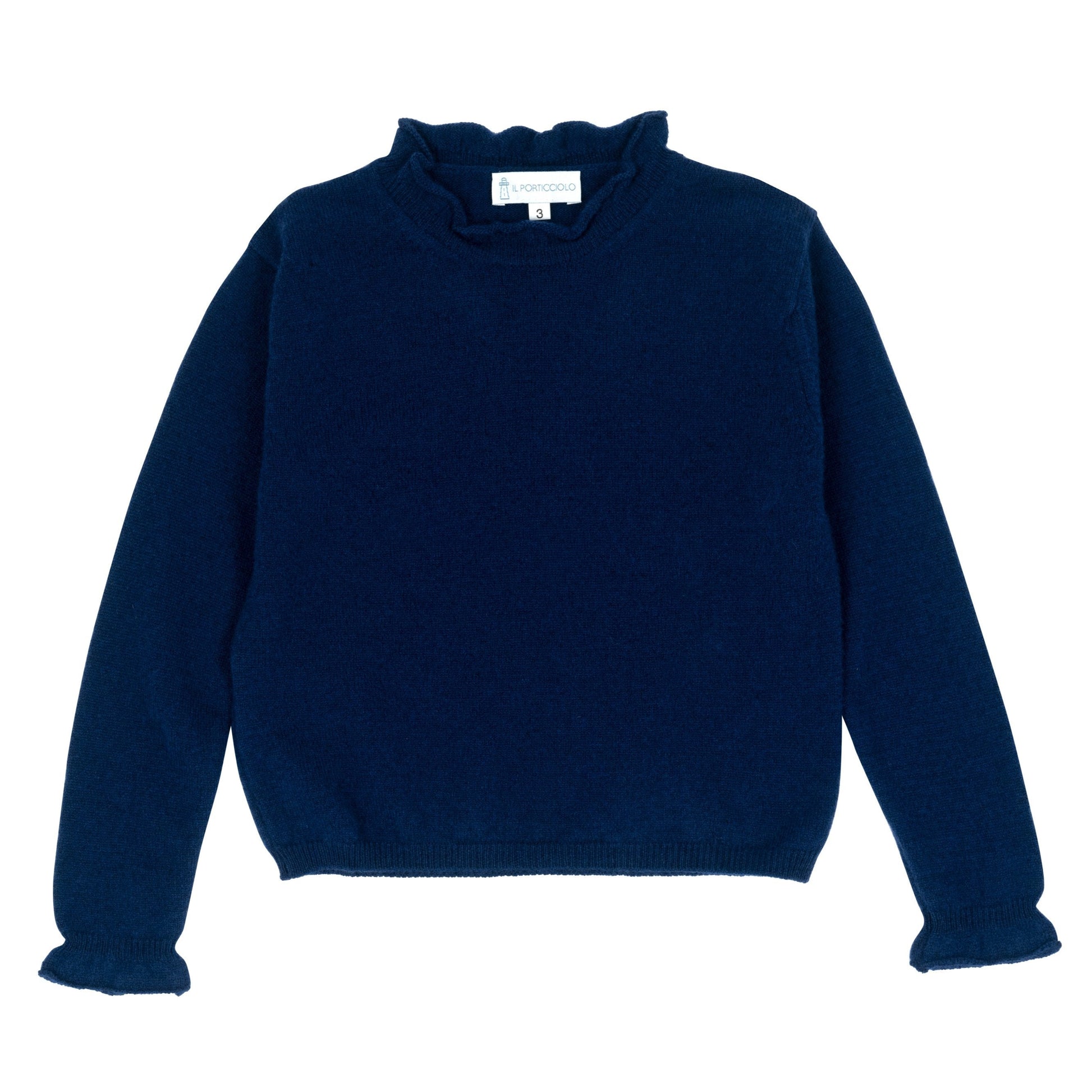 #childrenswear#dress## #Ilporticciolo#