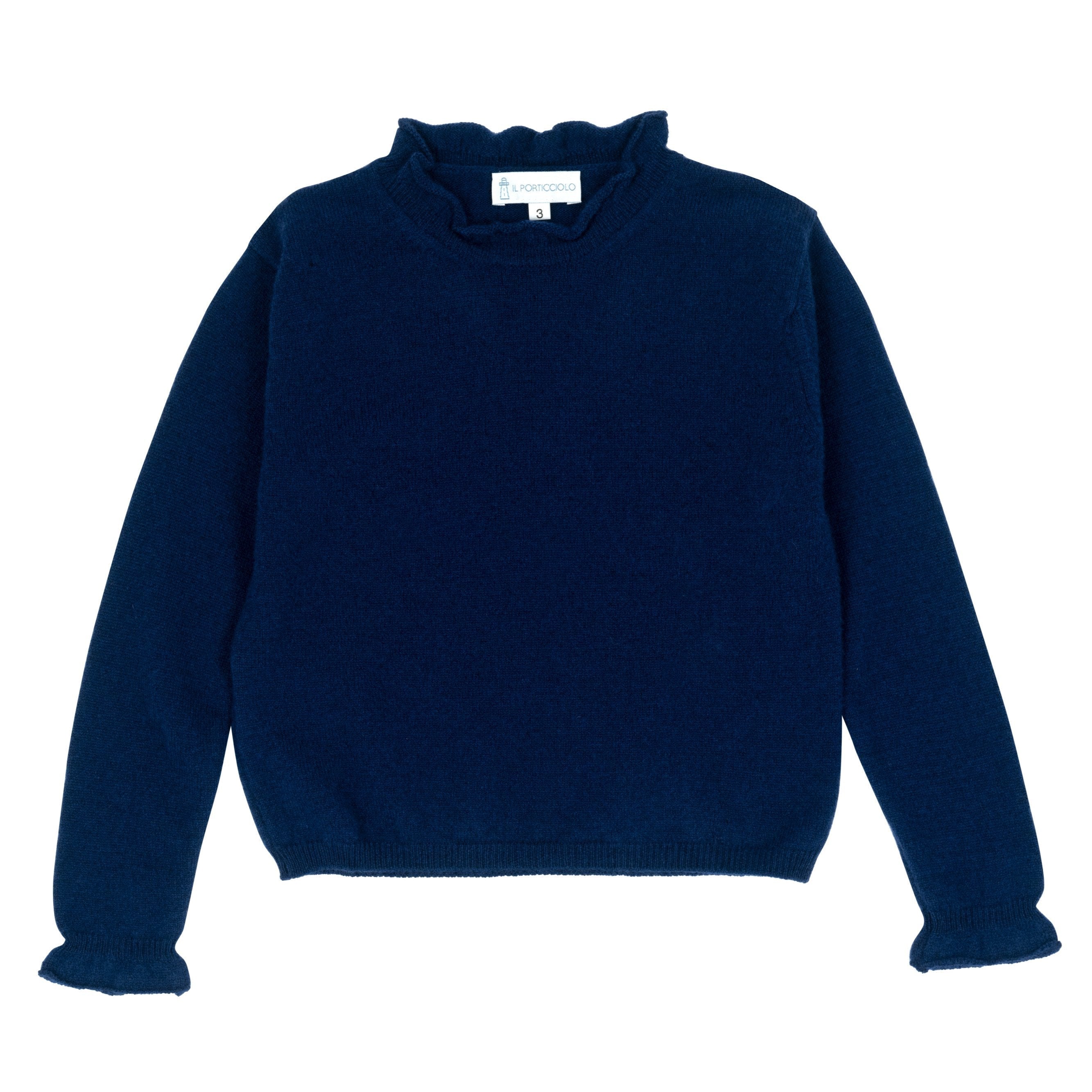 #childrenswear#dress## #Ilporticciolo#