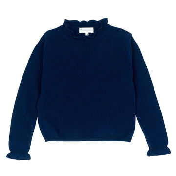 #childrenswear#dress## #Ilporticciolo#