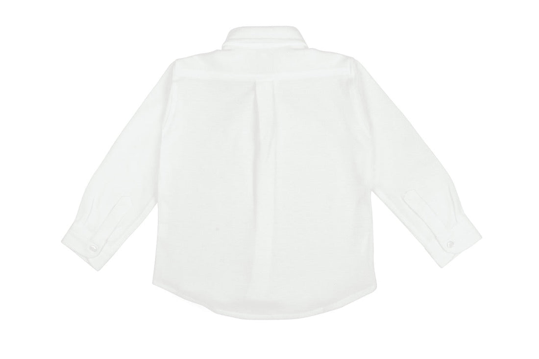 #childrenswear#dress## #Ilporticciolo#