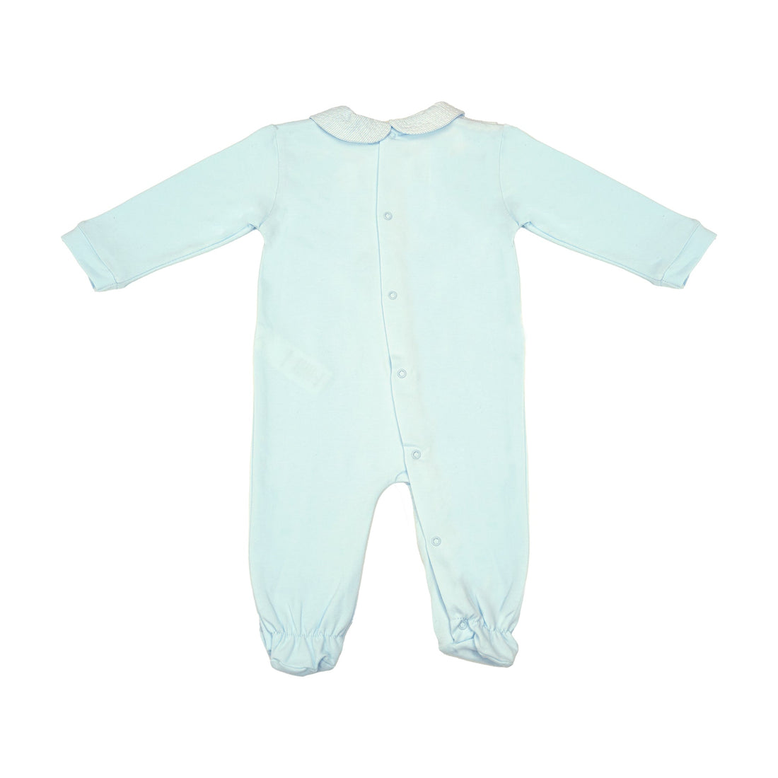 #childrenswear#dress## #Ilporticciolo#