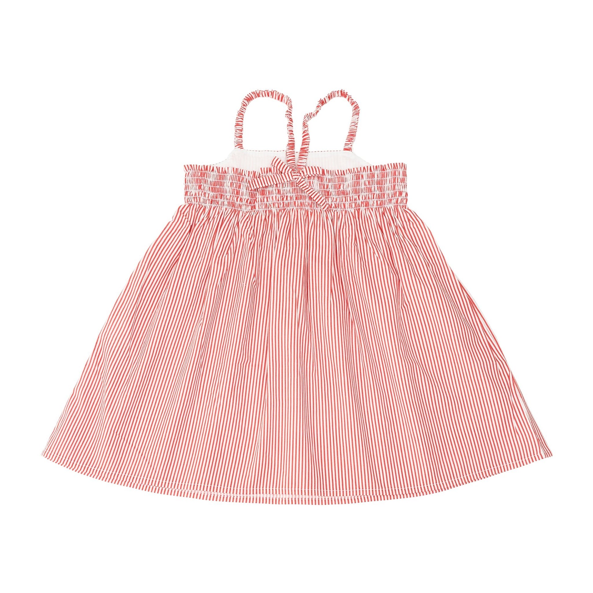 #childrenswear#dress## #Ilporticciolo#