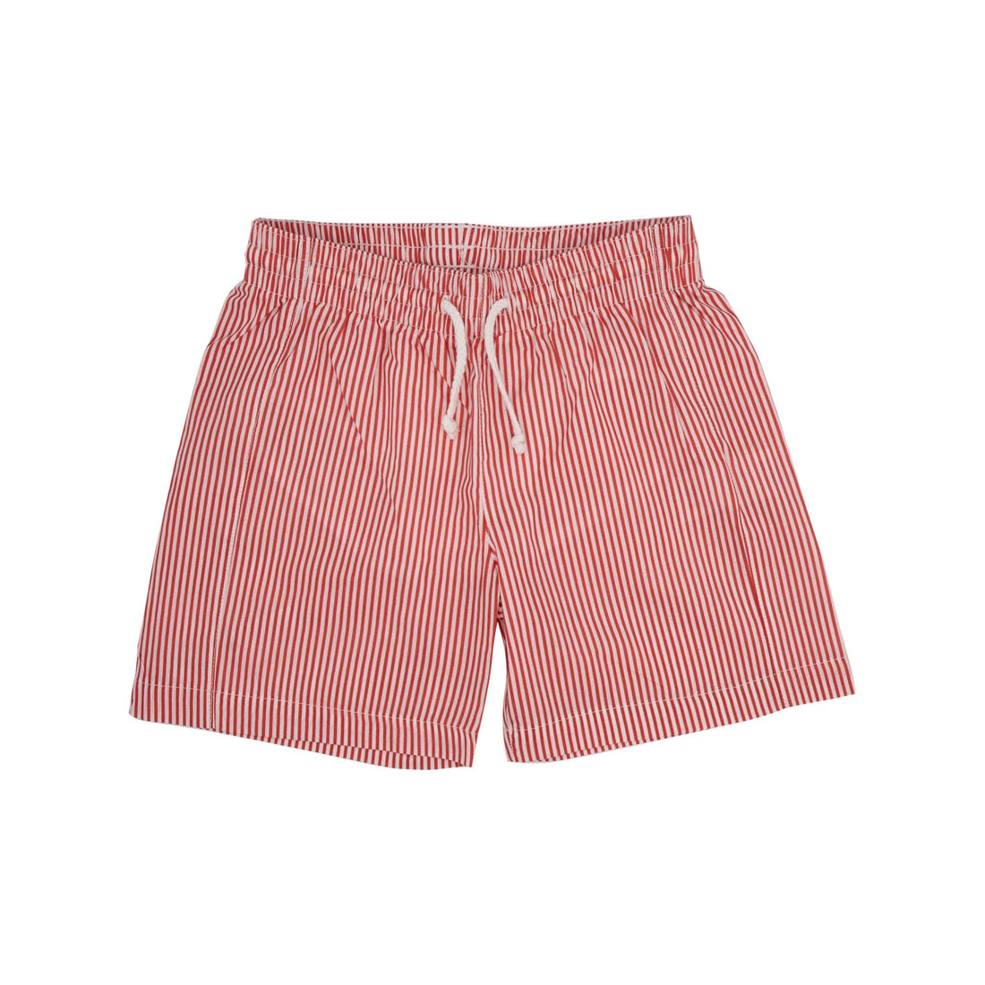 #childrenswear#dress## #Ilporticciolo#