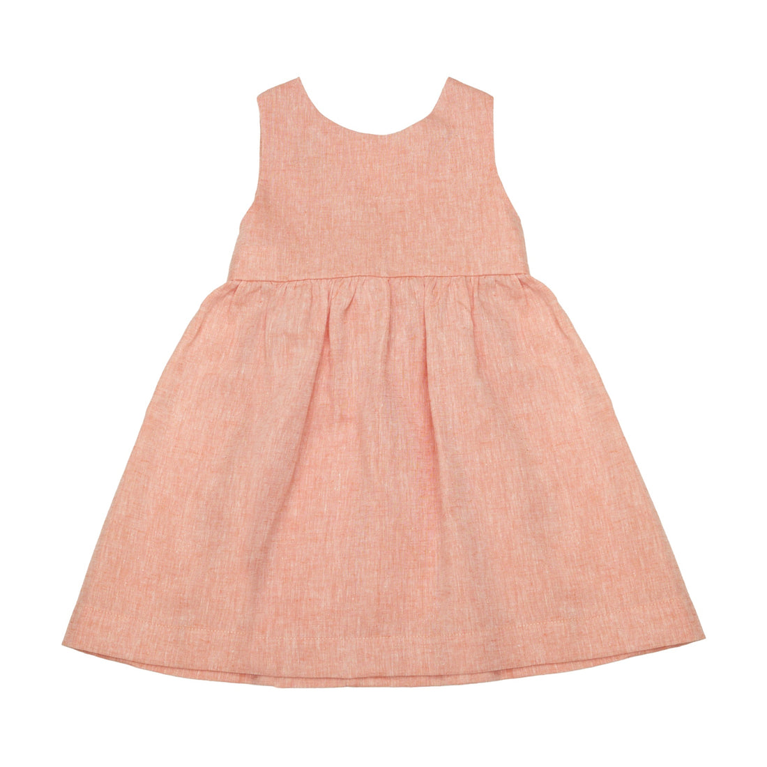 #childrenswear#dress## #Ilporticciolo#