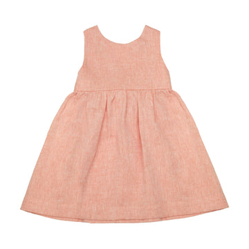 #childrenswear#dress## #Ilporticciolo#