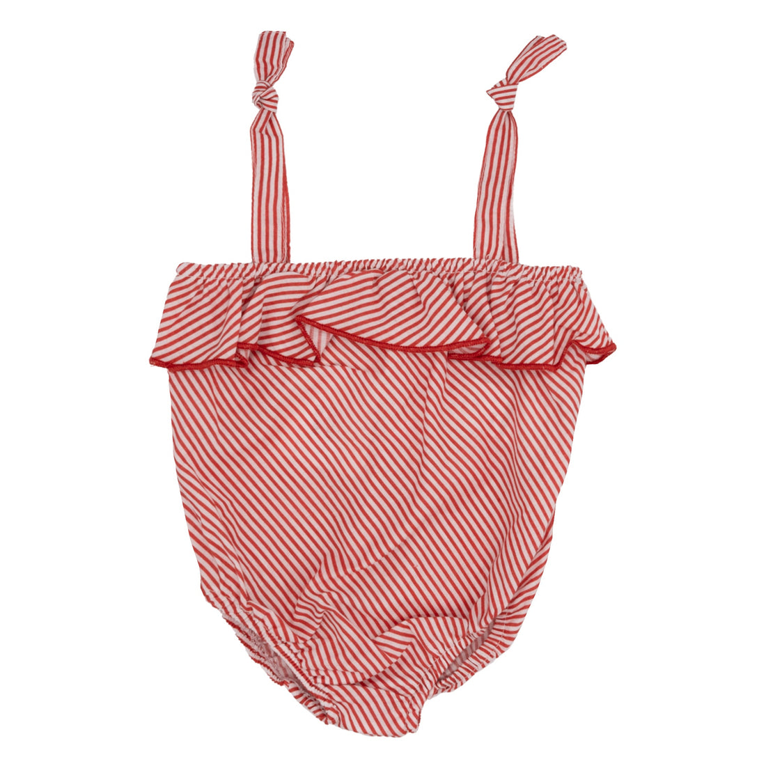 #childrenswear#dress## #Ilporticciolo#