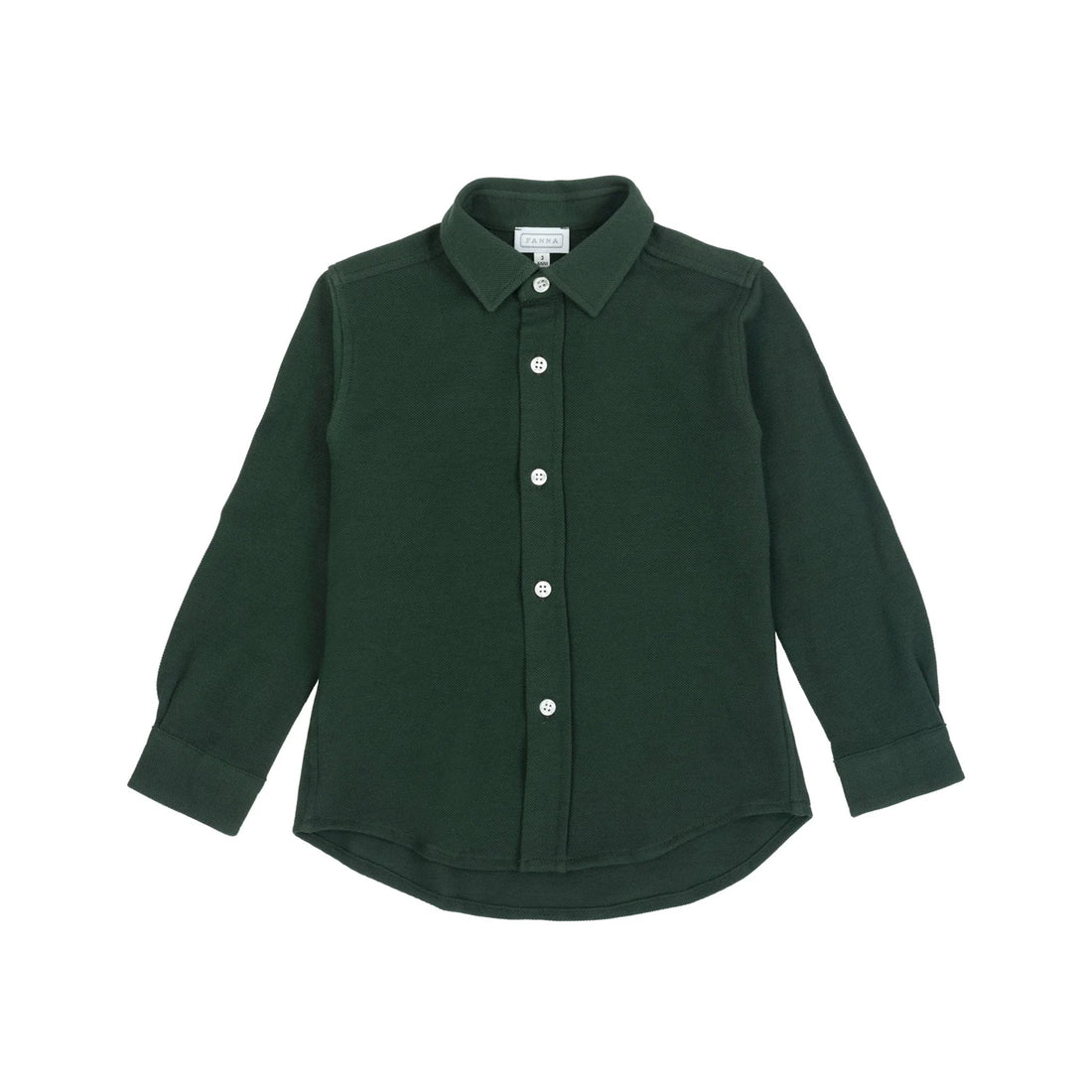 childrensweardress Ilporticciolo