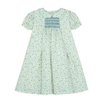 childrensweardress Ilporticciolo