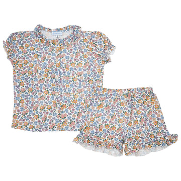 #childrenswear#dress## #Ilporticciolo#