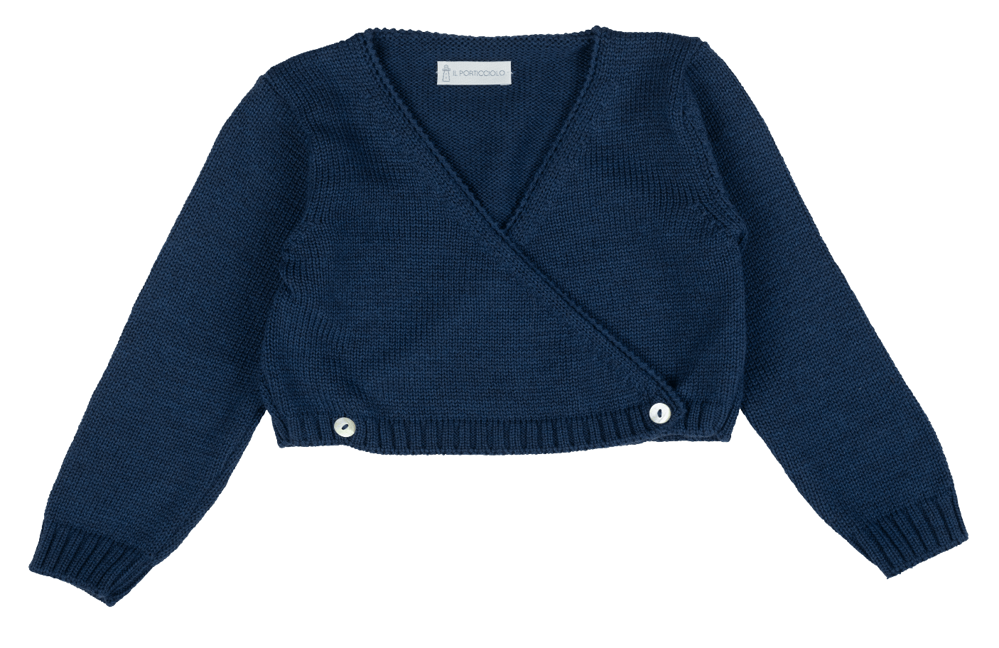 #childrenswear#dress## #Ilporticciolo#