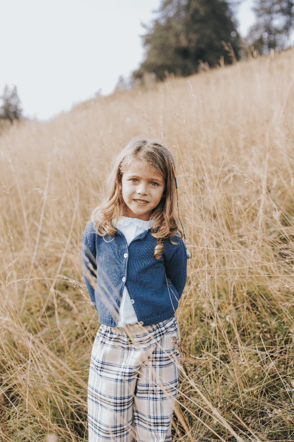 #childrenswear#dress## #Ilporticciolo#