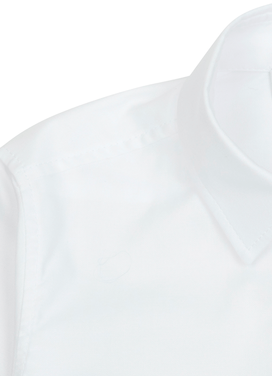 childrensweardress Ilporticciolo