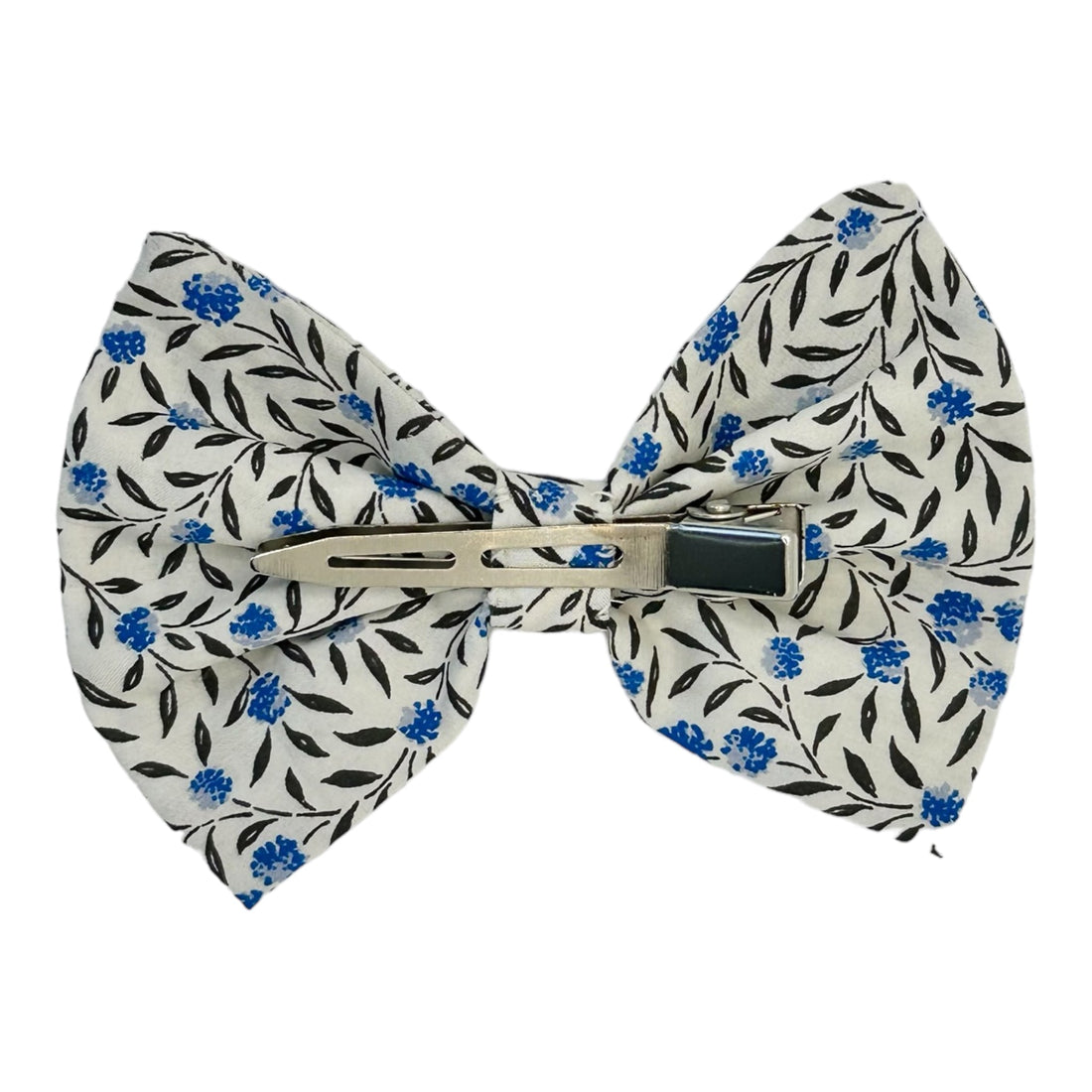 #childrenswear#dress## #Ilporticciolo#