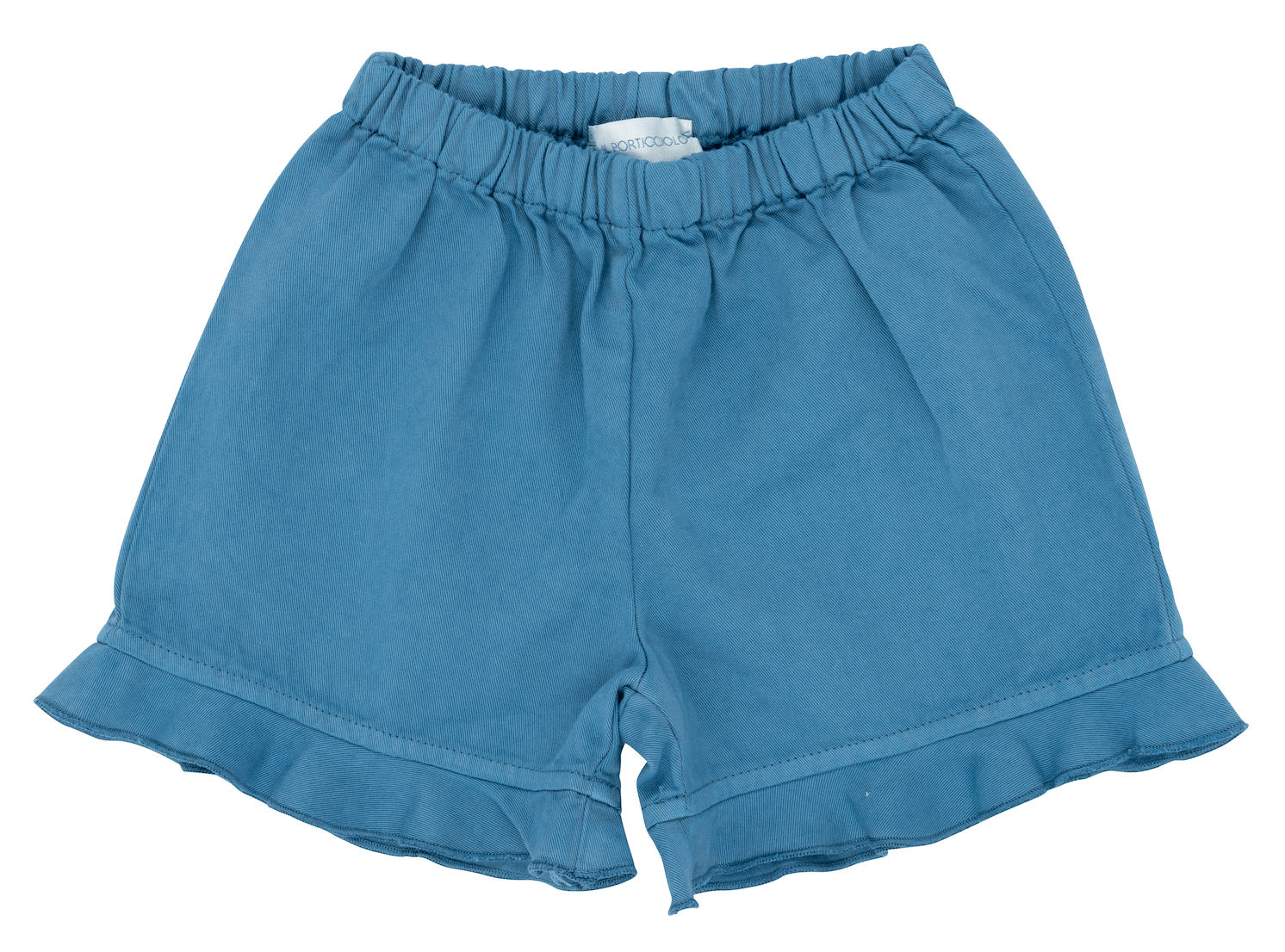 Short dress 2025 with shorts