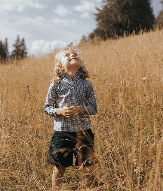 #childrenswear#dress## #Ilporticciolo#